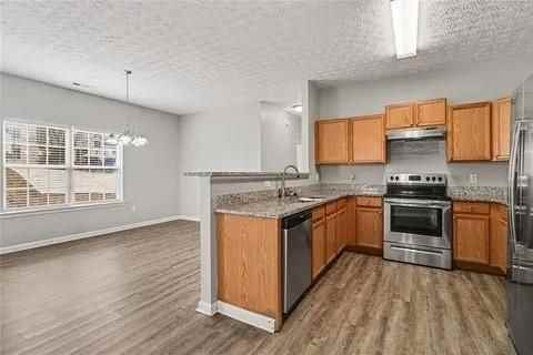 4108 Robin Cir - Photo 7 of 8