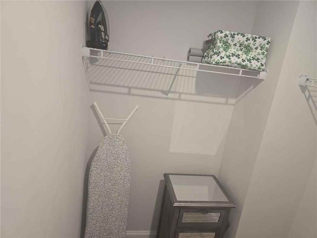 3523 Palmer Falls Dr - Photo 4 of 12
