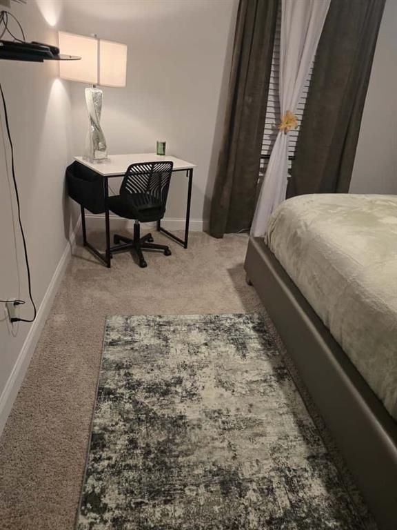 3523 Palmer Falls Dr - Photo 6 of 12