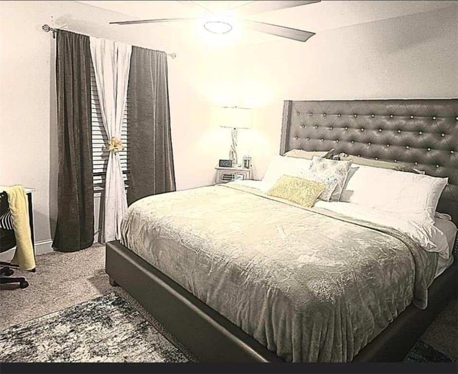 3523 Palmer Falls Dr - Photo 7 of 12