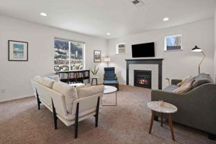 2995 Ne Quiet Canyon Dr - Photo 1 of 1
