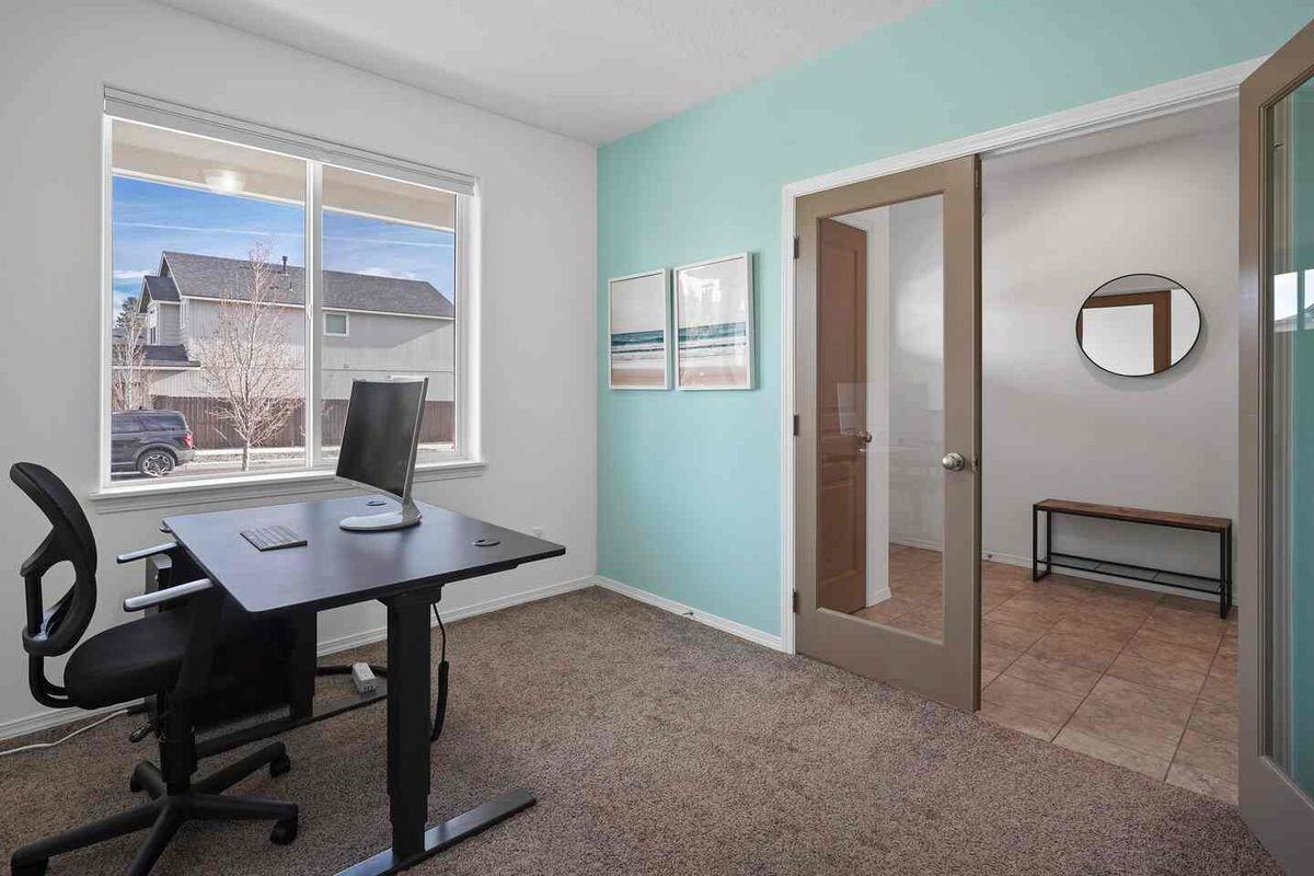 2995 Ne Quiet Canyon Dr - Photo 5 of 16