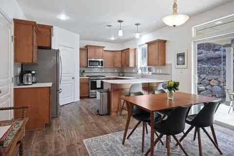 2995 Ne Quiet Canyon Dr - Photo 6 of 16