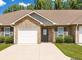 featured image of 8065 Lockhart Rd ##6-B