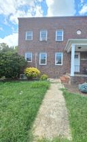 8000 Harford Rd - Photo 1 of 1