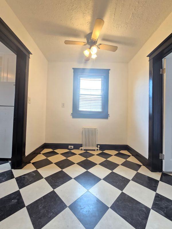 8000 Harford Rd - Photo 4 of 11