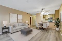 450 E 4th St ##334 - Photo 1 of 1