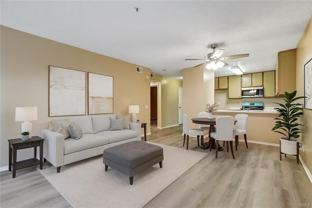 450 E 4th St ##334 - Photo 1 of 1