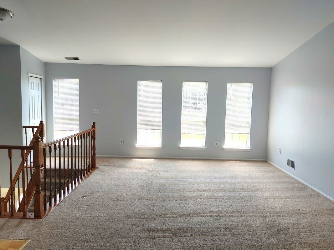 98 Amethyst Way - Photo 3 of 8