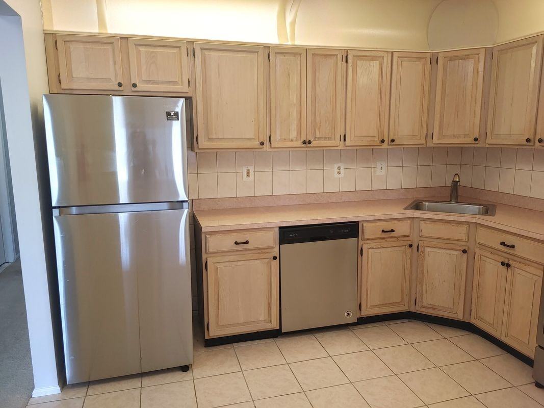 98 Amethyst Way - Photo 4 of 8