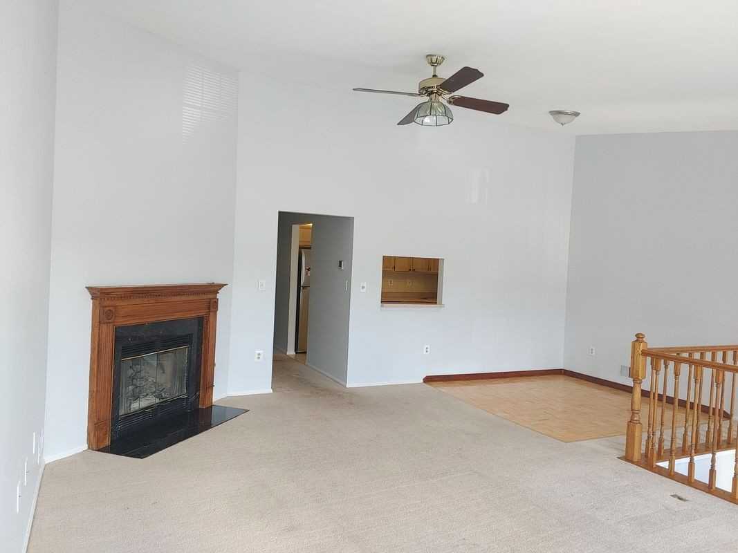 98 Amethyst Way - Photo 5 of 8