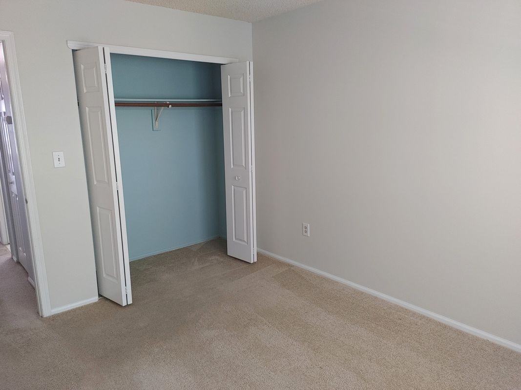 98 Amethyst Way - Photo 6 of 8