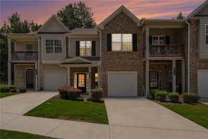featured image of 10139 Benton Woods Dr