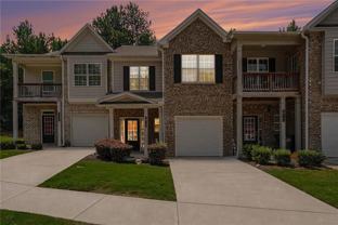 10139 Benton Woods Dr - Photo 1 of 1