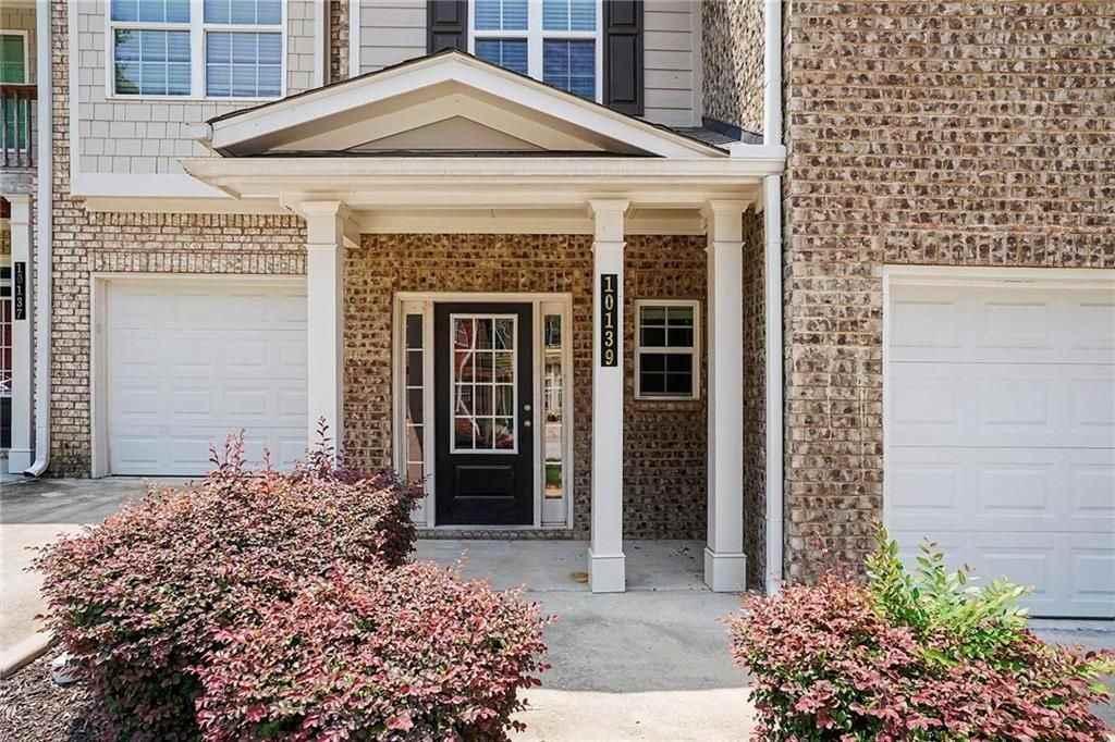 10139 Benton Woods Dr - Photo 2 of 30