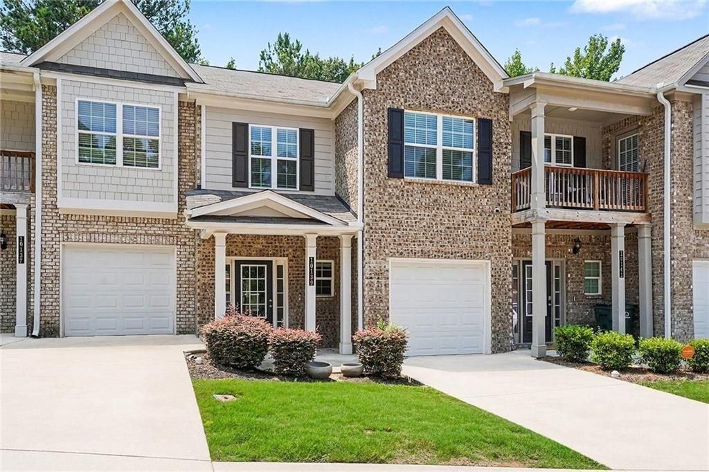 10139 Benton Woods Dr - Photo 3 of 30
