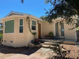 featured image of 3884 Orillas Way