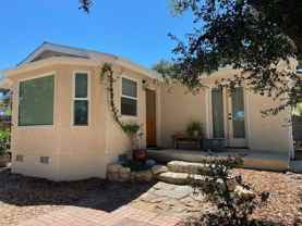 3884 Orillas Way - Photo 1 of 1