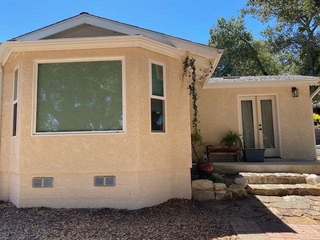 3884 Orillas Way - Photo 3 of 15