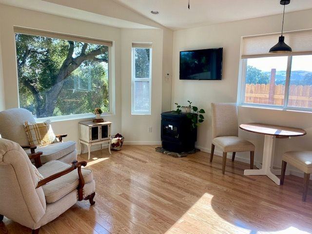 3884 Orillas Way - Photo 5 of 15