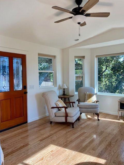 3884 Orillas Way - Photo 6 of 15