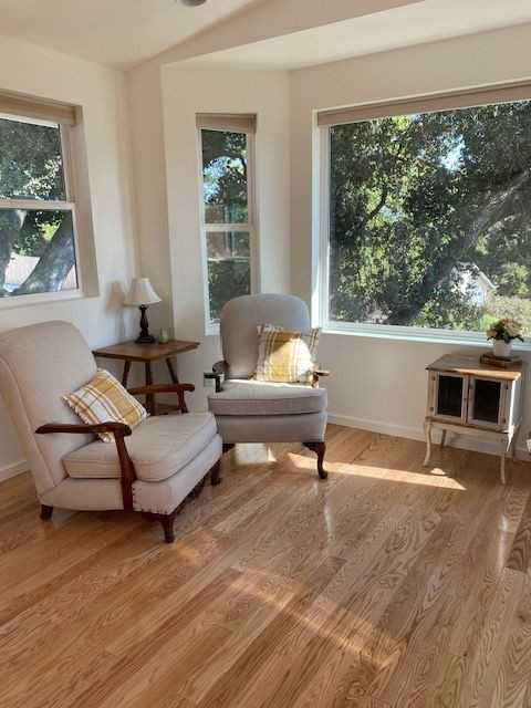 3884 Orillas Way - Photo 7 of 15
