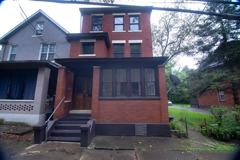 39 Kenmore Ave - Photo 1 of 1