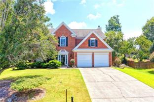 7635 Harrogate Pl - Photo 1 of 1