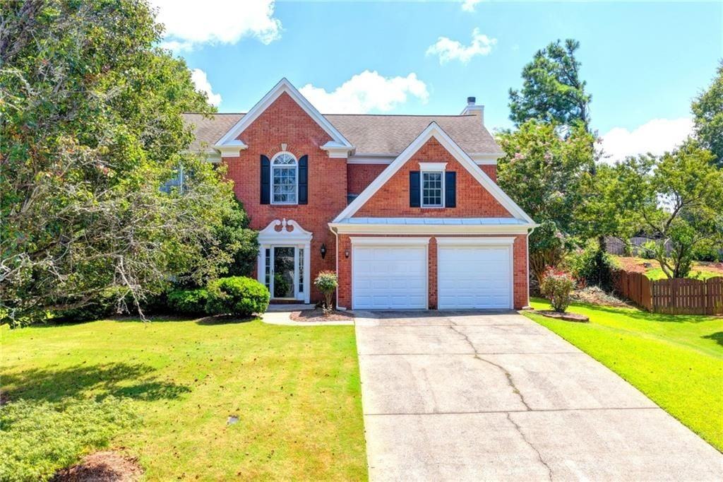 7635 Harrogate Pl - Photo 2 of 50