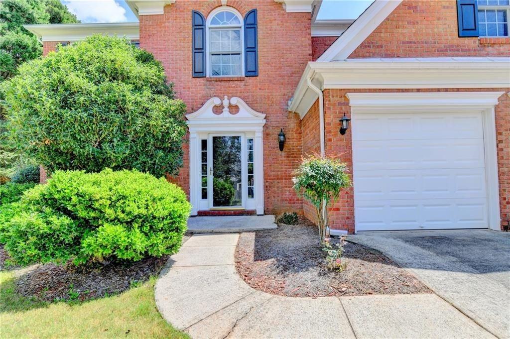 7635 Harrogate Pl - Photo 6 of 50
