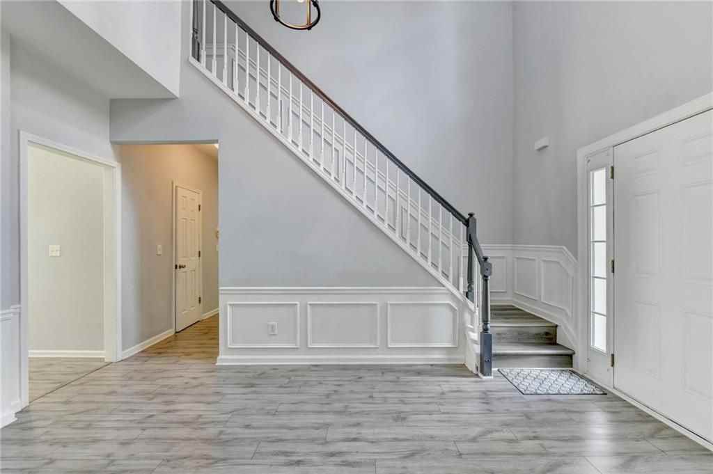 7635 Harrogate Pl - Photo 7 of 50