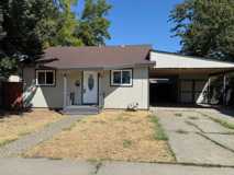 659 Elm St - Photo 1 of 1