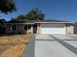 featured image of 879 Baywood St