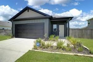 featured image of 511 Louis Ln