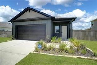 511 Louis Ln - Photo 1 of 1