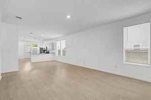 511 Louis Ln - Photo 5 of 5