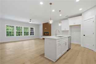 1950 Buford Dam Rd ##1002 - Photo 1 of 1