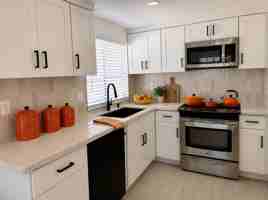 featured image of 113 Poxon Pl