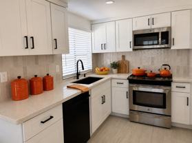113 Poxon Pl - Photo 1 of 1
