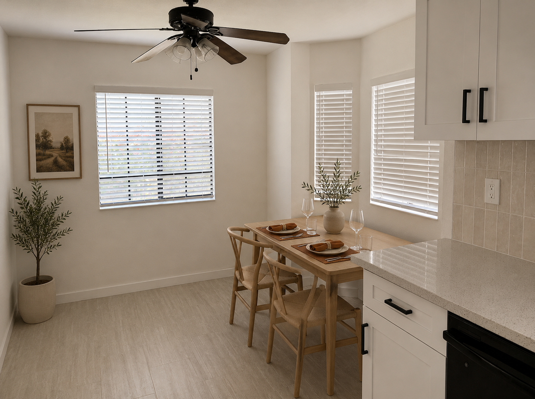 113 Poxon Pl - Photo 2 of 4