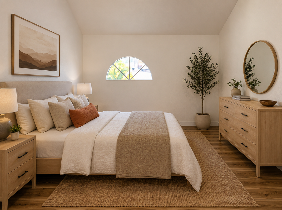 113 Poxon Pl - Photo 3 of 4