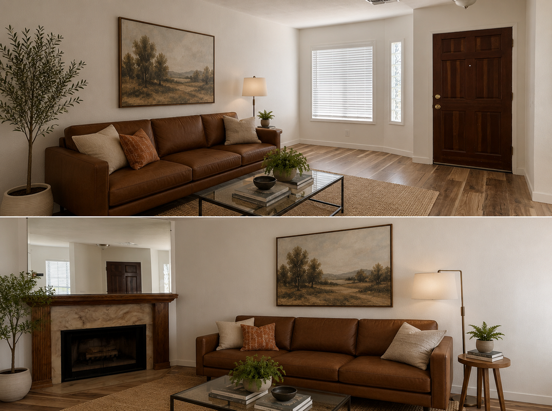 113 Poxon Pl - Photo 4 of 4