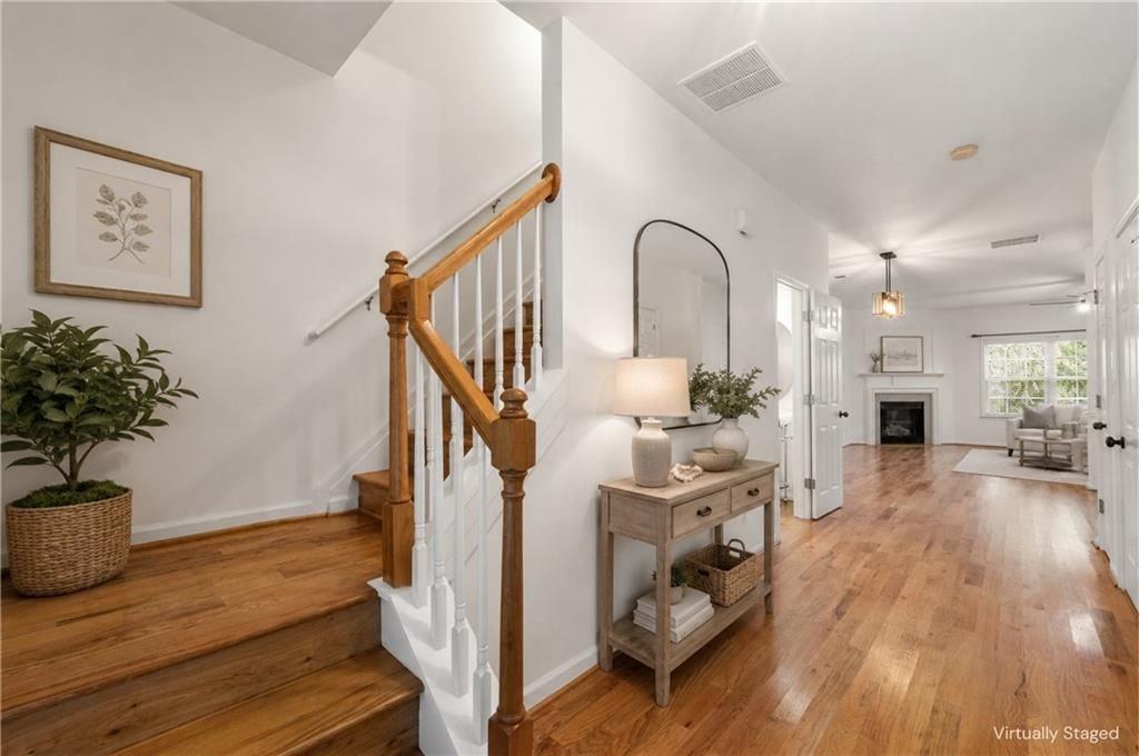 1699 Southgate Mill Dr Nw - Photo 2 of 15
