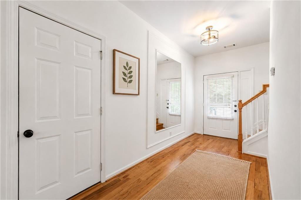 1699 Southgate Mill Dr Nw - Photo 3 of 15
