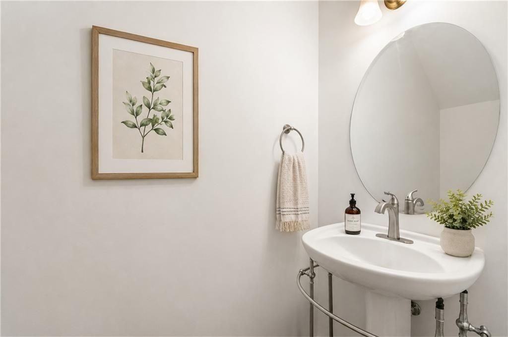 1699 Southgate Mill Dr Nw - Photo 4 of 15