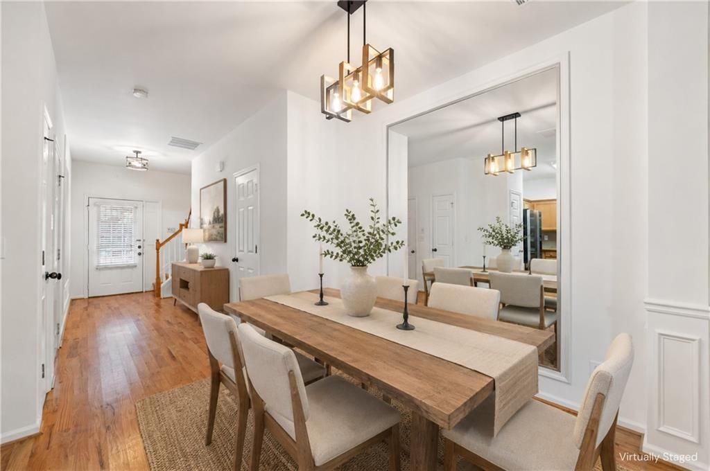 1699 Southgate Mill Dr Nw - Photo 5 of 15