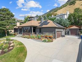 featured image of 7629 S Quicksilver Dr