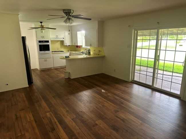 2322 Kaynell Dr