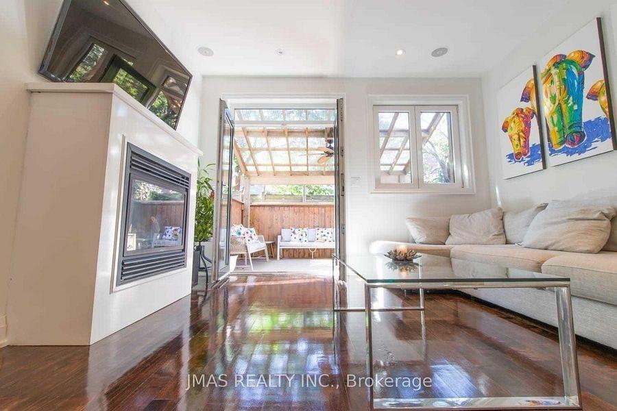 268 Manning Avenue - Photo 3 of 20