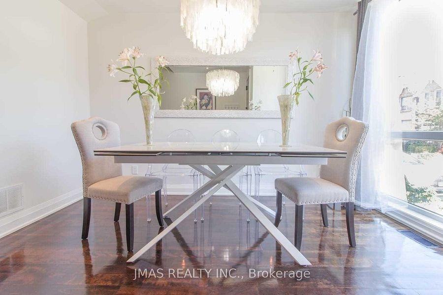 268 Manning Avenue - Photo 7 of 20